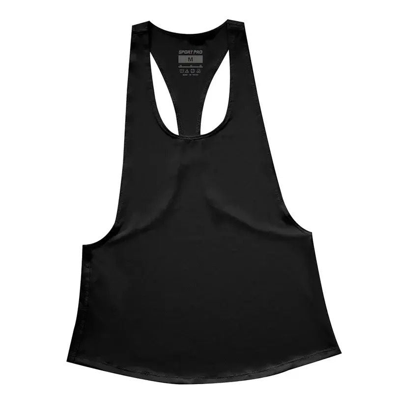 Women's Quick Dry Sports Tank Top L S3949598 Women's Quick Dry Sports Tank Top L S3949598