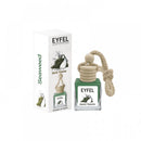 EYFEL Car Air Freshener 10ml - TUZZUT Qatar Online Shopping