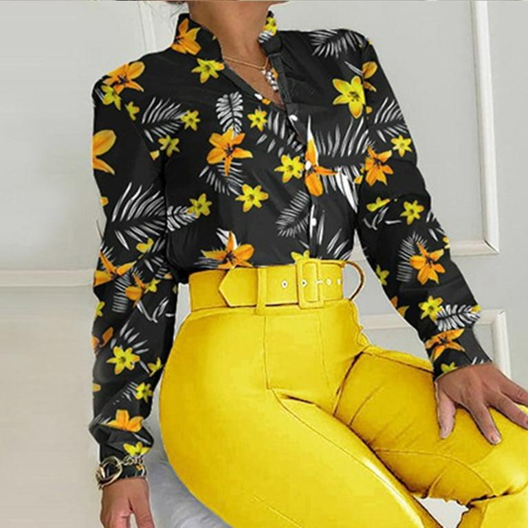 Women Fashion Daily Wear Two Piece Sets B-100659 Women Fashion Daily Wear Two Piece Sets B-100659