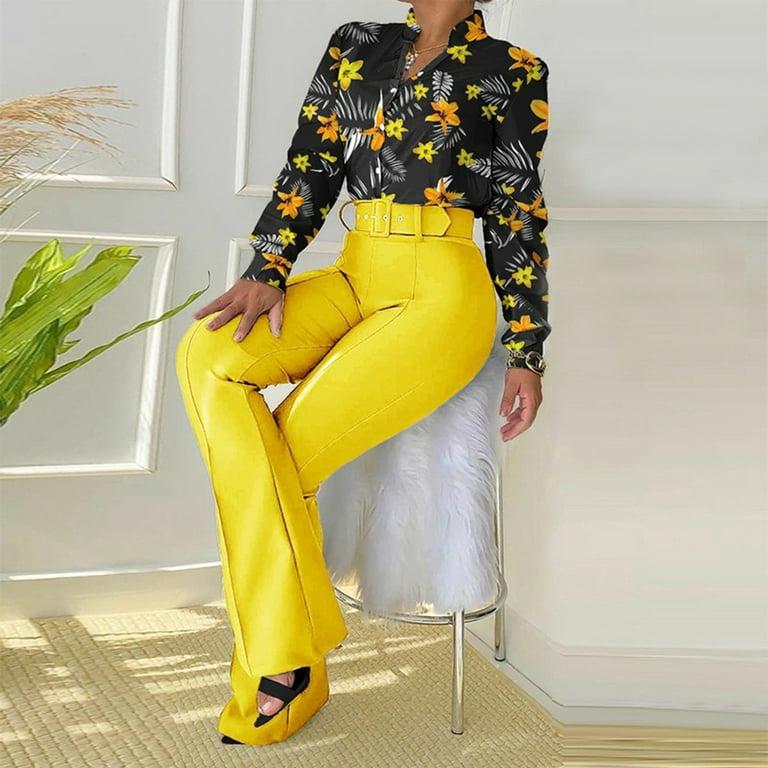 Women Fashion Daily Wear Two Piece Sets B-100659 Women Fashion Daily Wear Two Piece Sets B-100659