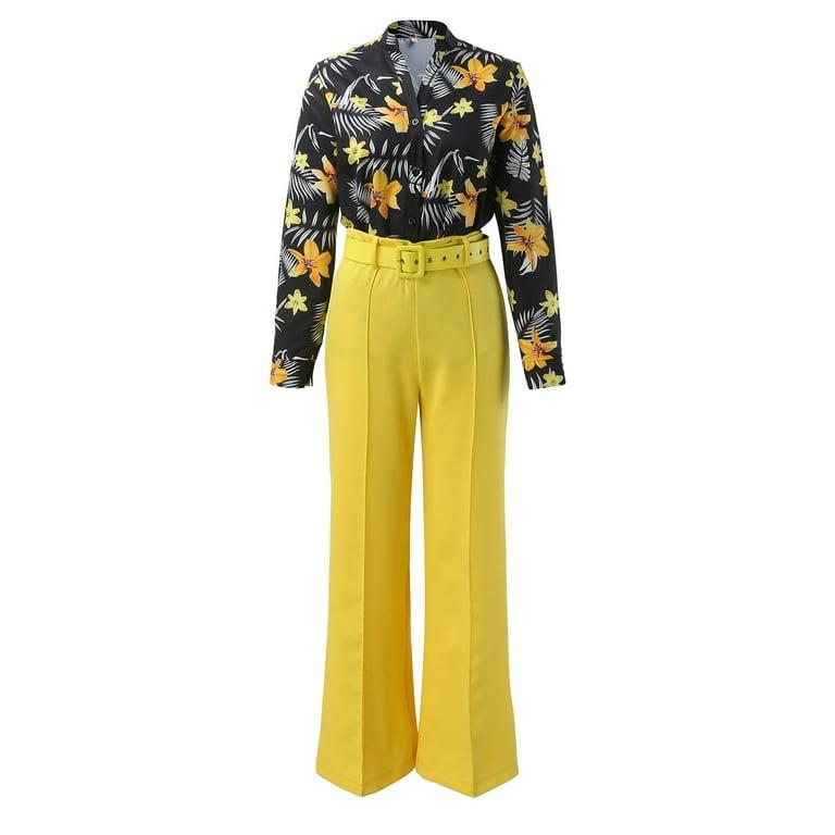 Women Fashion Daily Wear Two Piece Sets B-100659 Women Fashion Daily Wear Two Piece Sets B-100659