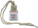 EYFEL Car Air Freshener 10ml - TUZZUT Qatar Online Shopping
