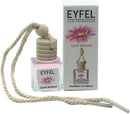 EYFEL Car Air Freshener 10ml - TUZZUT Qatar Online Shopping