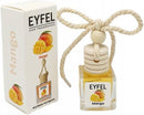 EYFEL Car Air Freshener 10ml - TUZZUT Qatar Online Shopping