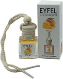 EYFEL Car Air Freshener 10ml - TUZZUT Qatar Online Shopping
