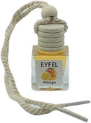EYFEL Car Air Freshener 10ml - TUZZUT Qatar Online Shopping