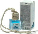 EYFEL Car Air Freshener 10ml - TUZZUT Qatar Online Shopping