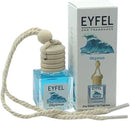 EYFEL Car Air Freshener 10ml - TUZZUT Qatar Online Shopping