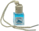 EYFEL Car Air Freshener 10ml - TUZZUT Qatar Online Shopping