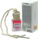 EYFEL Car Air Freshener 10ml - TUZZUT Qatar Online Shopping