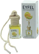 EYFEL Car Air Freshener 10ml - TUZZUT Qatar Online Shopping