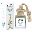 EYFEL Car Air Freshener 10ml - TUZZUT Qatar Online Shopping