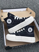 Converse Chuck Taylor All Star Cruise 29 S4979629 - TUZZUT Qatar Online Shopping