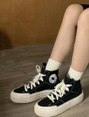 Converse Chuck Taylor All Star Cruise 29 S4979629 - TUZZUT Qatar Online Shopping