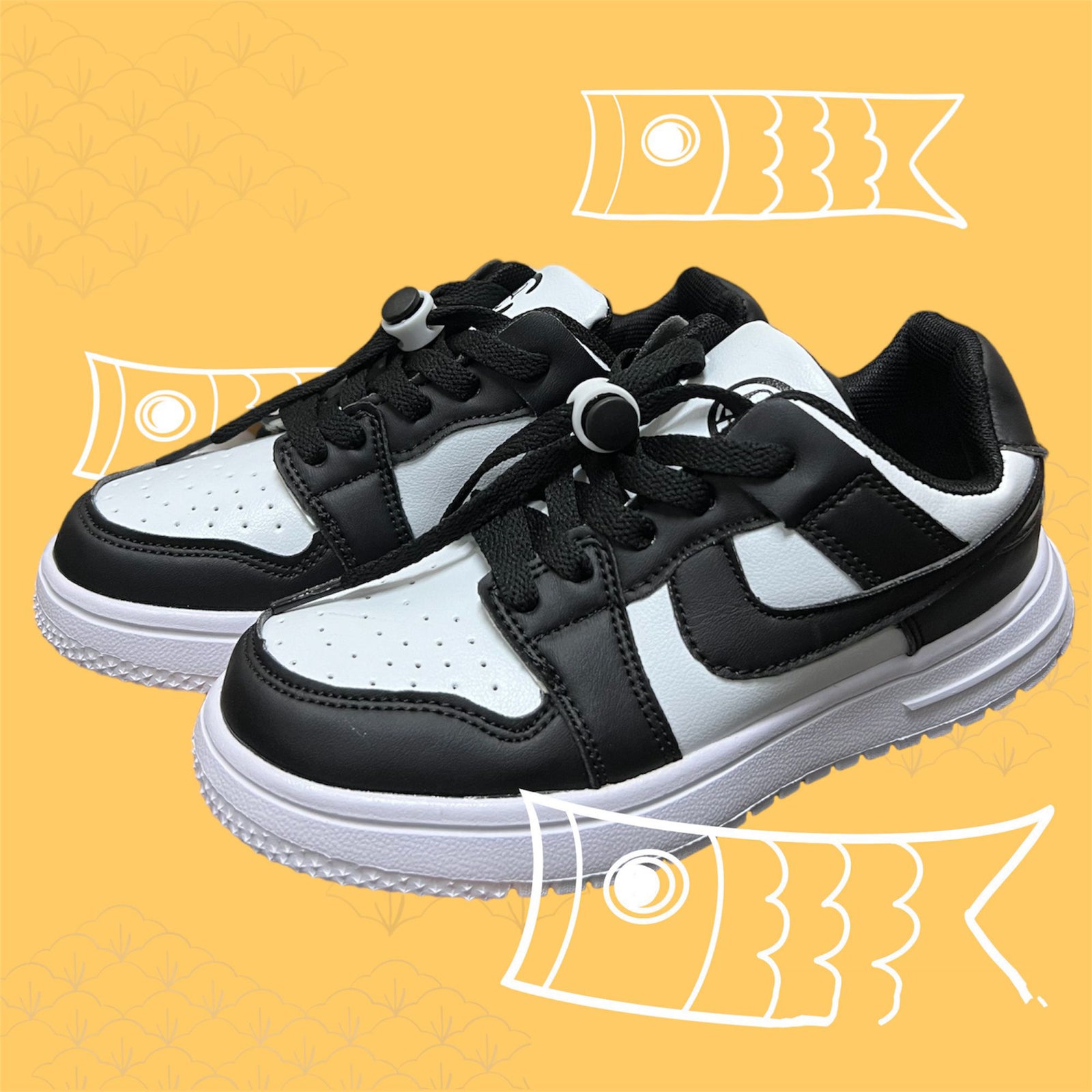 Children Mesh Breathable Sneakers 34 S4783360 Children Mesh Breathable Sneakers 34 S4783360