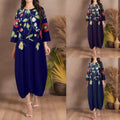 New White Dress Women M 0005110 - TUZZUT Qatar Online Shopping
