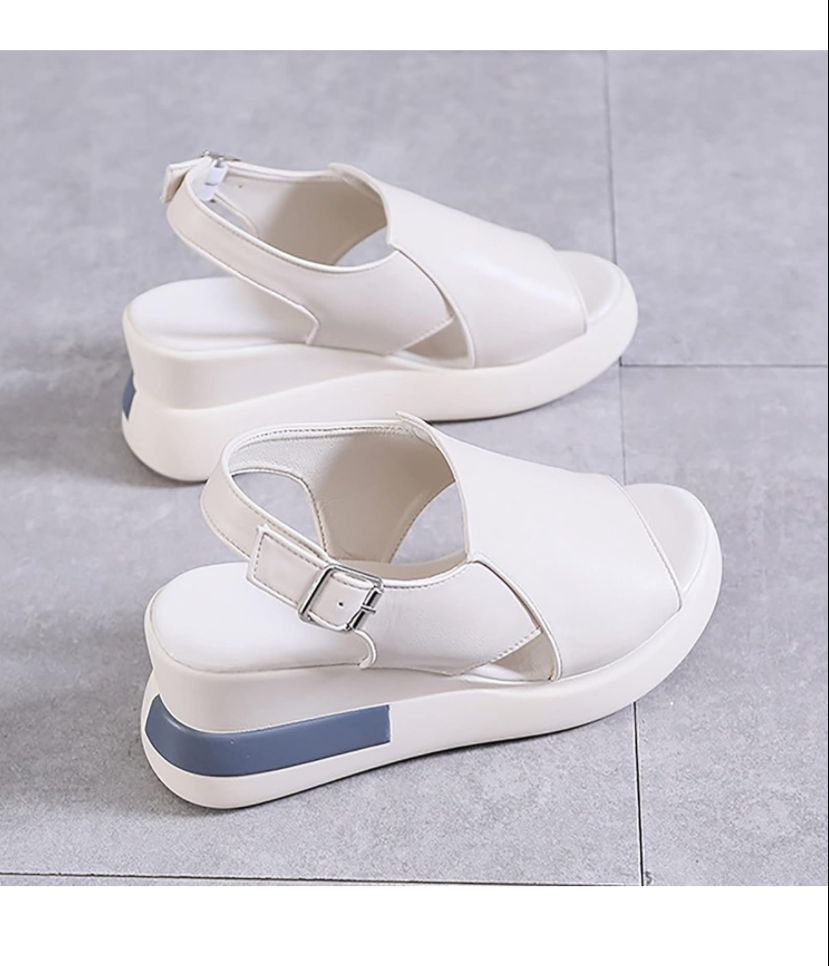 Nokas Bondi 8 Designer Running Shoes Nokas Bondi 8 Designer Running Shoes