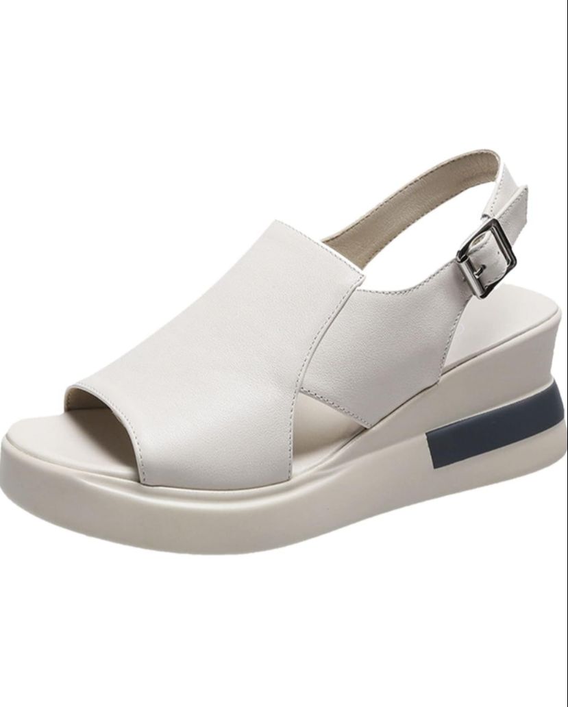 Nokas Bondi 8 Designer Running Shoes Nokas Bondi 8 Designer Running Shoes
