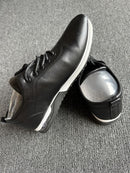 Casual Leather Men's shoe 41 S4386193 - TUZZUT Qatar Online Shopping