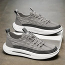 Men's Chunky Sneakers S4493918 - TUZZUT Qatar Online Shopping