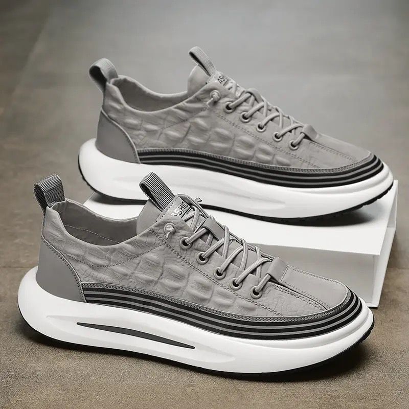 Men's Chunky Sneakers S4493918 Men's Chunky Sneakers S4493918