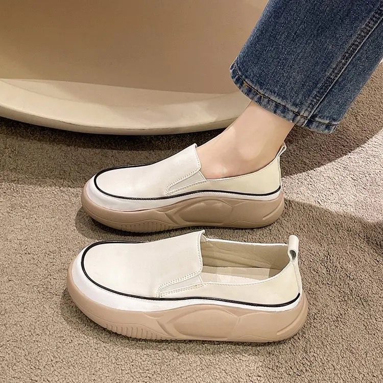 Women Summer Shoes 39 - TUZZUT Qatar Online Shopping