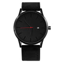 SOXY Men's Watch Fashion Watch For Men W803973 - TUZZUT Qatar Online Shopping