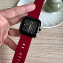 Women's Watch Casual Square Pointer Quartz Watch S181925 - TUZZUT Qatar Online Shopping