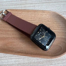 Women's Watch Casual Square Pointer Quartz Watch S181925 - TUZZUT Qatar Online Shopping