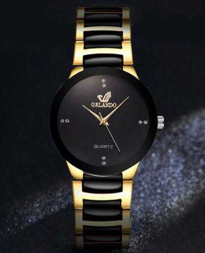 Ladies Women Quartz Wrist Watch W710316
