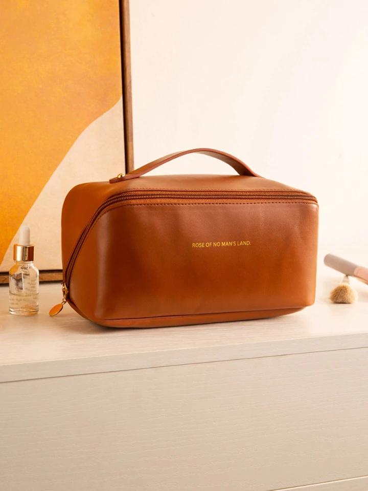 linnava Makeup Bag Travel Cosmetic Bag X3942503 linnava Makeup Bag Travel Cosmetic Bag X3942503