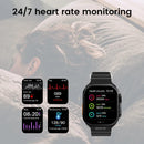 W9 Ultra Max Smart Watch - TUZZUT Qatar Online Shopping