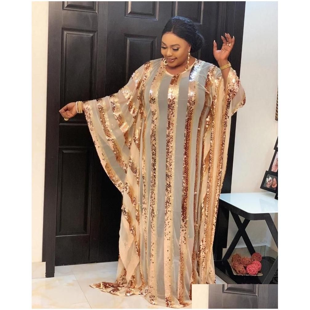 Ethnic Clothing Dashiki Striped Abaya 2 Pieces Set 402252 Ethnic Clothing Dashiki Striped Abaya 2 Pieces Set 402252