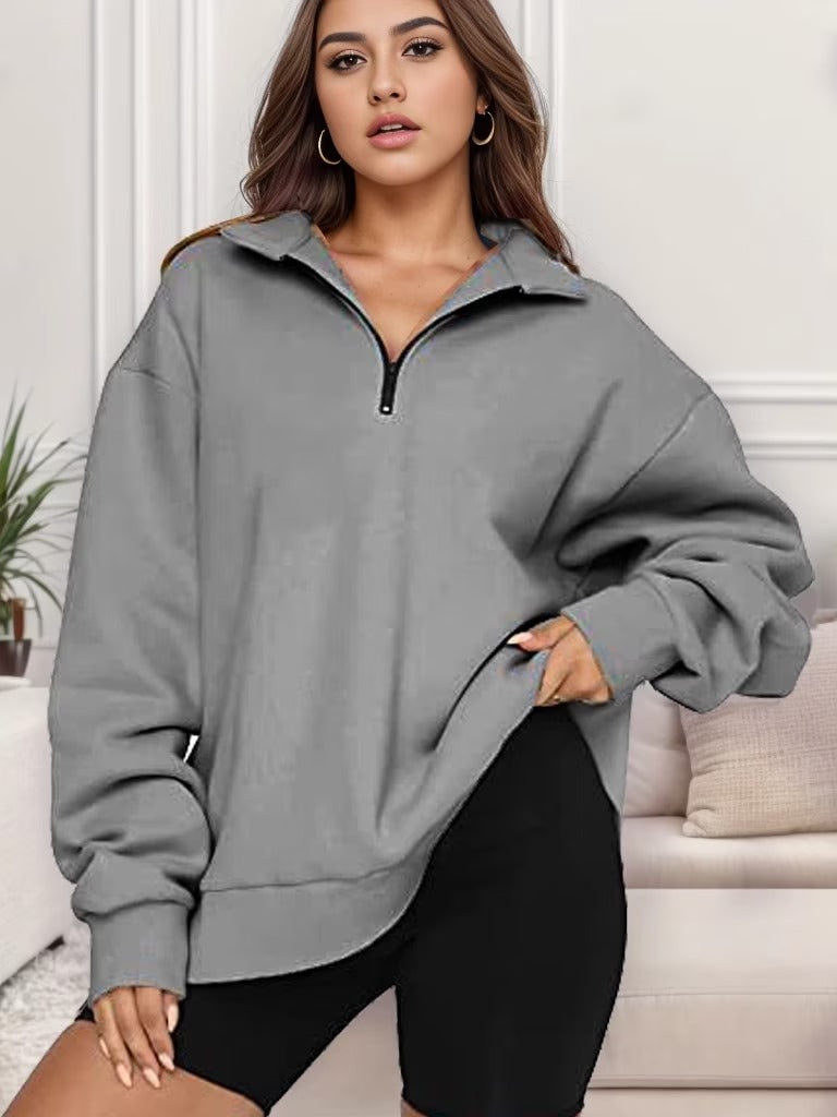 Women's Sweatshirts & Hoodies M 478270