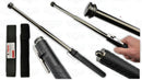Self Defence Metal Stick Foldable Rod Stretchable - TUZZUT Qatar Online Shopping