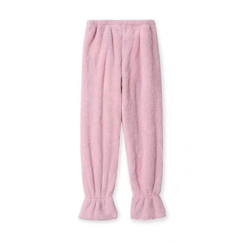 Women 's Sleep Bottom S 468011 Women 's Sleep Bottom S 468011