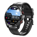 Smart Watch Bp Heart Rate Fitness Tracker Sports Watch CVR0