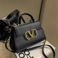 Women's Crossbody Designer Handbag 478863