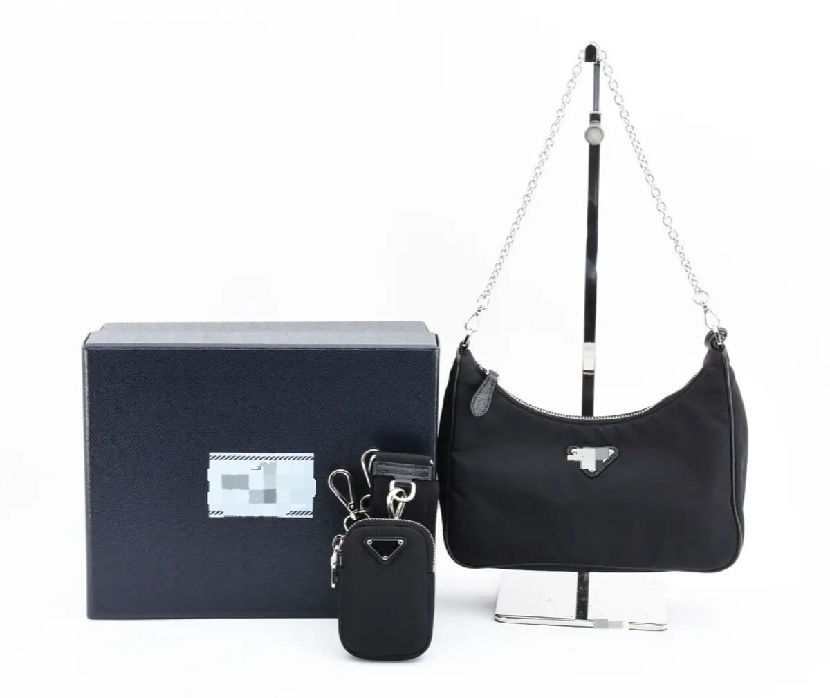 Women's Shoulder Bag S4990828 Women's Shoulder Bag S4990828