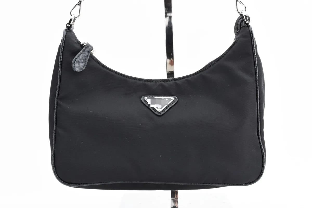 Women's Shoulder Bag S4990828 Women's Shoulder Bag S4990828