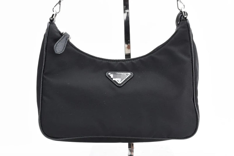 Women's Shoulder Bag S4990828