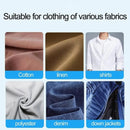 120g Active Enzyme Laundry Detergent Remove Oil Stains on Clothes - TUZZUT Qatar Online Shopping