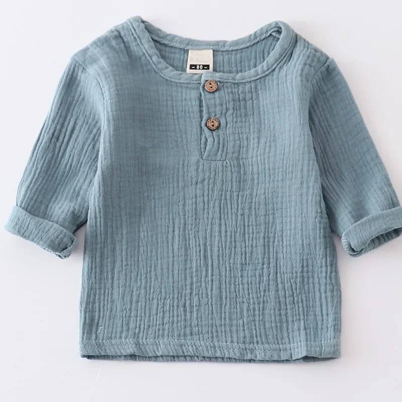 Kids Fashion New 2pcs Set 6-7Y 433629 Kids Fashion New 2pcs Set 6-7Y 433629