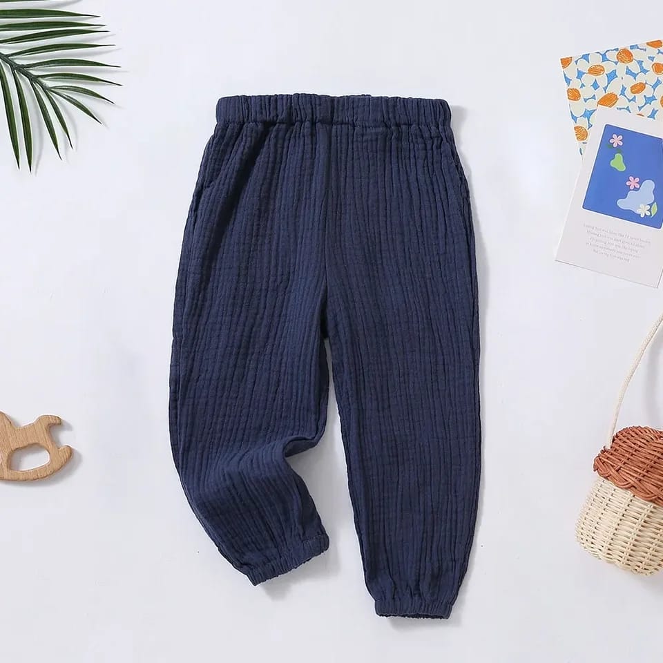 Kids Fashion New 2pcs Set 6-7Y 433629 Kids Fashion New 2pcs Set 6-7Y 433629