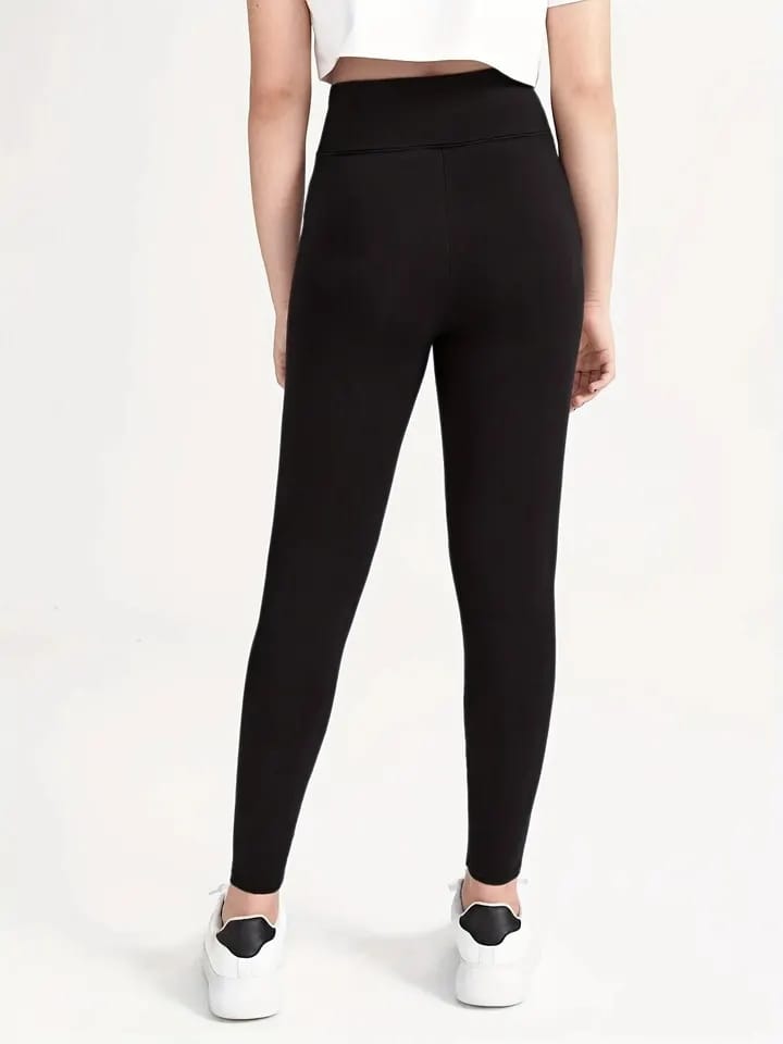 Women's Tights Buttock Contouring Sweatpants M 487420 Women's Tights Buttock Contouring Sweatpants M 487420