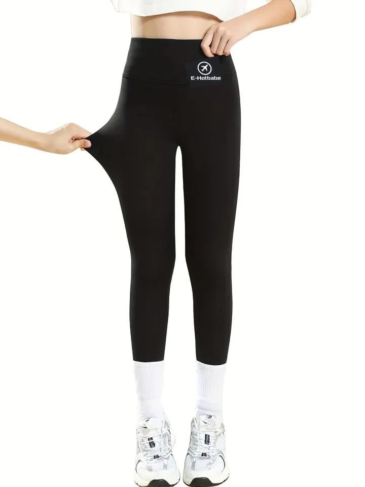 Women's Tights Buttock Contouring Sweatpants M 487420 Women's Tights Buttock Contouring Sweatpants M 487420