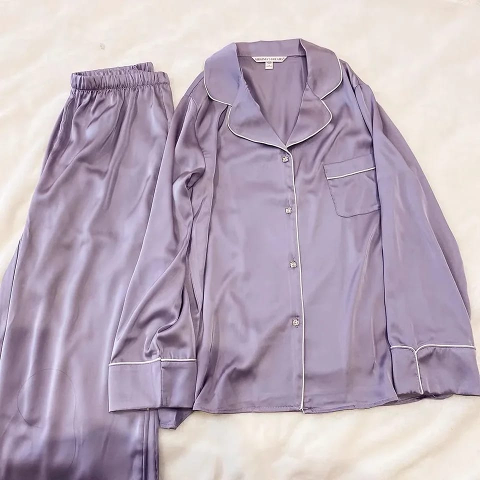 New Spring Autumn Women's Two Piece Set L X4912186 New Spring Autumn Women's Two Piece Set L X4912186