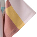 Men's Short Sleeve Shirt 2XL S4983065 - TUZZUT Qatar Online Shopping