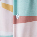 Men's Short Sleeve Shirt 2XL S4983065 - TUZZUT Qatar Online Shopping