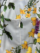 Elegant Printed Dresses for Women S S4943918 - TUZZUT Qatar Online Shopping